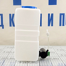 Купить  в интернет магазине maritim.su