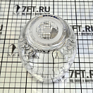 Купить  в интернет магазине maritim.su