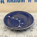 Купить  в интернет магазине maritim.su