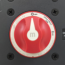 Купить  в интернет магазине maritim.su Купить  в интернет магазине maritim.su