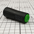 Купить  в интернет магазине maritim.su