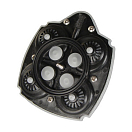 Купить  в интернет магазине maritim.su Купить  в интернет магазине maritim.su