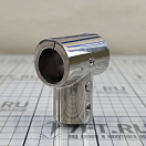 Купить  в интернет магазине maritim.su