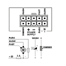 Купить  в интернет магазине maritim.su