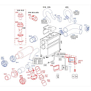 Купить  в интернет магазине maritim.su