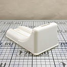 Купить  в интернет магазине maritim.su