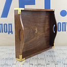 Купить  в интернет магазине maritim.su