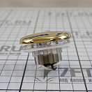 Купить  в интернет магазине maritim.su Купить  в интернет магазине maritim.su