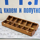 Купить  в интернет магазине maritim.su
