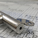 Купить  в интернет магазине maritim.su