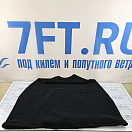 Купить  в интернет магазине maritim.su