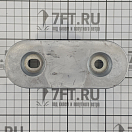 Купить  в интернет магазине maritim.su