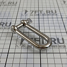 Купить  в интернет магазине maritim.su