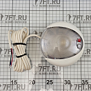 Купить  в интернет магазине maritim.su