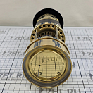 Купить  в интернет магазине maritim.su