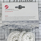 Купить  в интернет магазине maritim.su