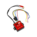 Купить  в интернет магазине maritim.su