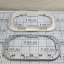 Купить  в интернет магазине maritim.su