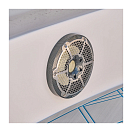 Купить  в интернет магазине maritim.su