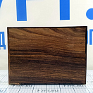 Купить  в интернет магазине maritim.su