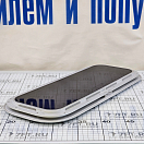 Купить  в интернет магазине maritim.su