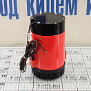 Купить  в интернет магазине maritim.su
