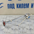 Купить  в интернет магазине maritim.su