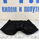 Купить  в интернет магазине maritim.su