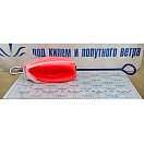 Купить  в интернет магазине maritim.su
