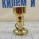 Купить  в интернет магазине maritim.su