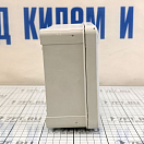 Купить  в интернет магазине maritim.su