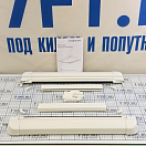 Купить  в интернет магазине maritim.su