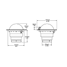 Купить  в интернет магазине maritim.su