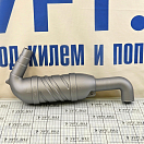 Купить  в интернет магазине maritim.su