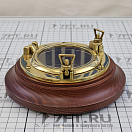 Купить  в интернет магазине maritim.su