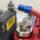 Купить  в интернет магазине maritim.su Купить  в интернет магазине maritim.su