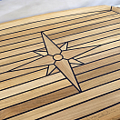 Купить  в интернет магазине maritim.su