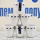 Купить  в интернет магазине maritim.su
