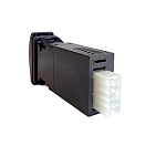 Купить  в интернет магазине maritim.su