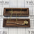 Купить  в интернет магазине maritim.su