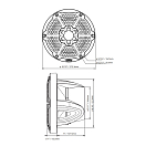 Купить  в интернет магазине maritim.su