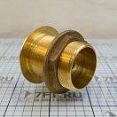 Купить  в интернет магазине maritim.su