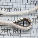 Купить  в интернет магазине maritim.su