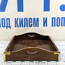 Купить  в интернет магазине maritim.su