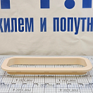 Купить  в интернет магазине maritim.su