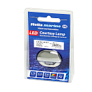 Купить  в интернет магазине maritim.su Купить  в интернет магазине maritim.su