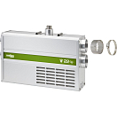 Купить  в интернет магазине maritim.su