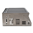 Купить  в интернет магазине maritim.su