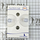 Купить  в интернет магазине maritim.su