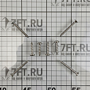 Купить  в интернет магазине maritim.su